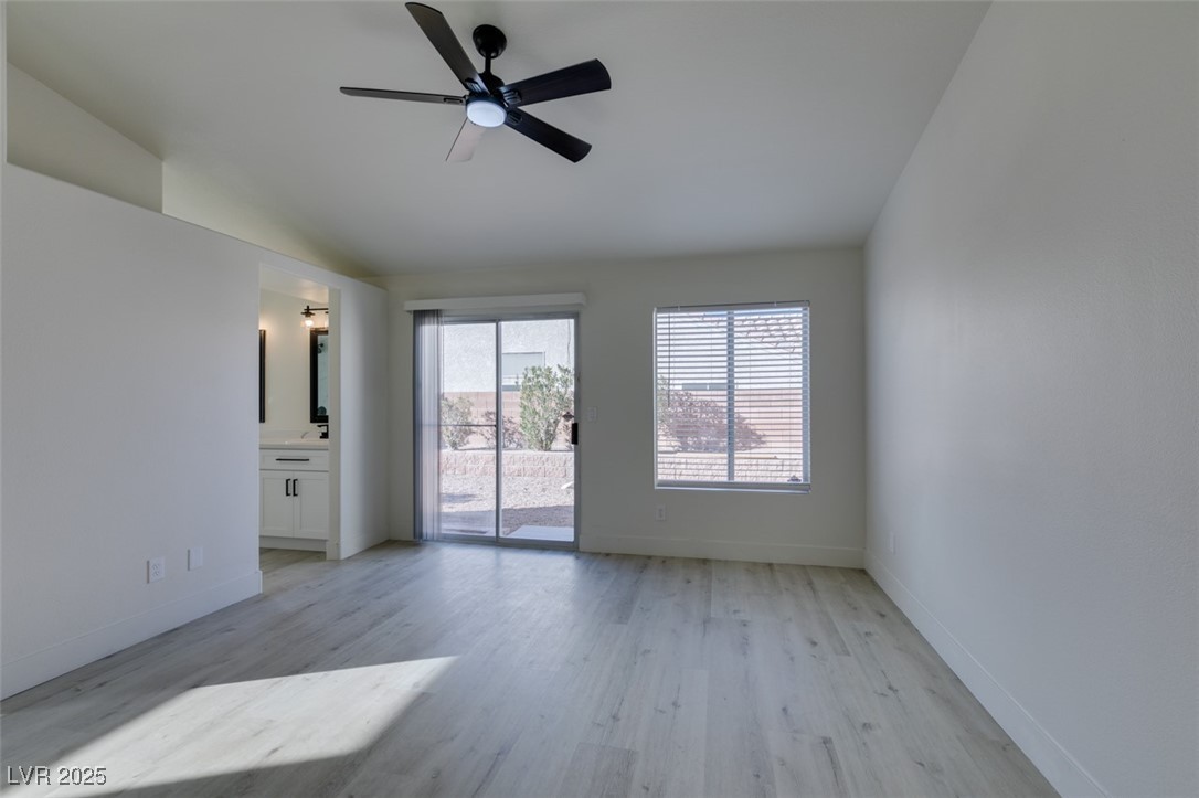 3721 Brentcove Drive Property Photo 39