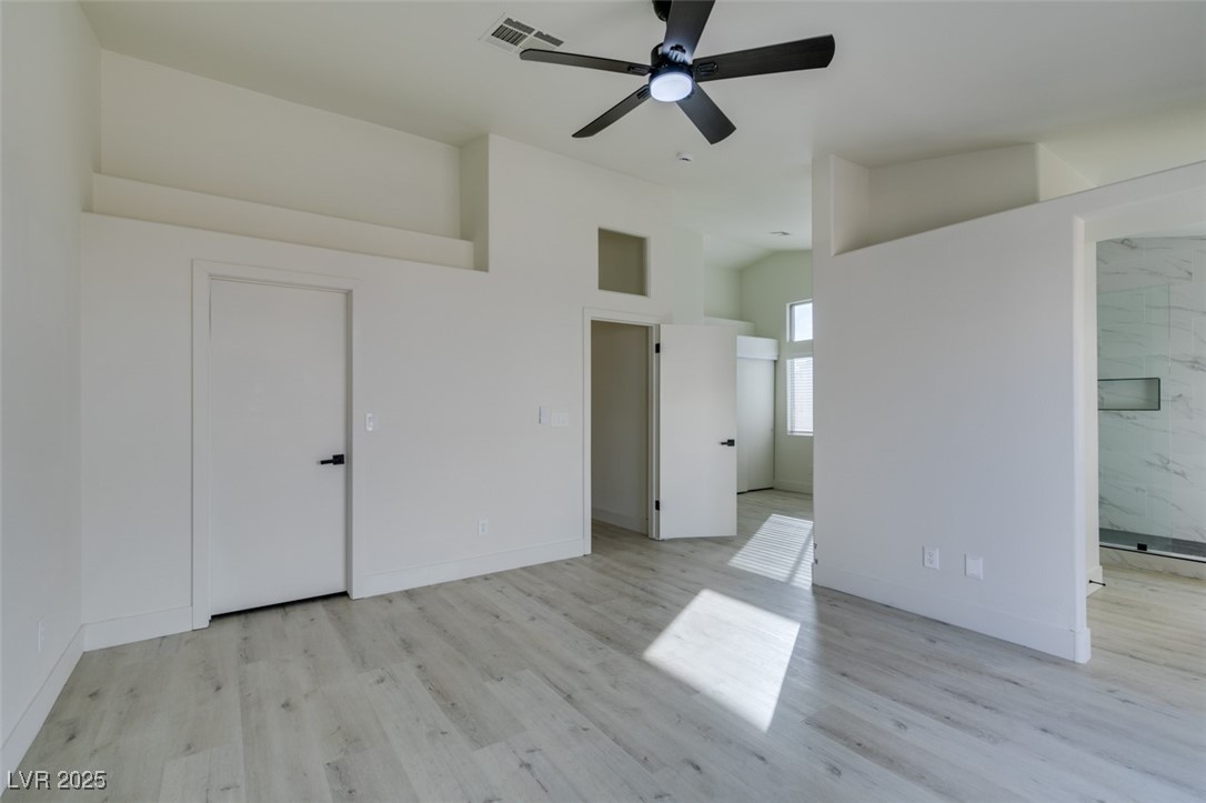 3721 Brentcove Drive Property Photo 40