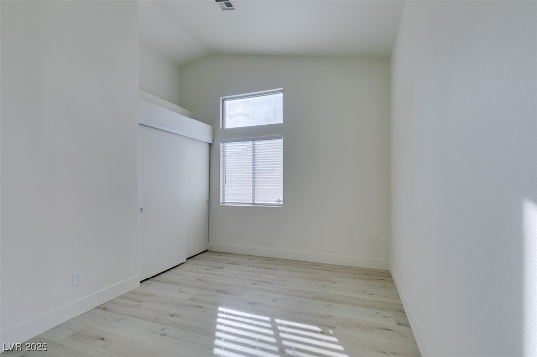 3721 Brentcove Drive Property Photo 41