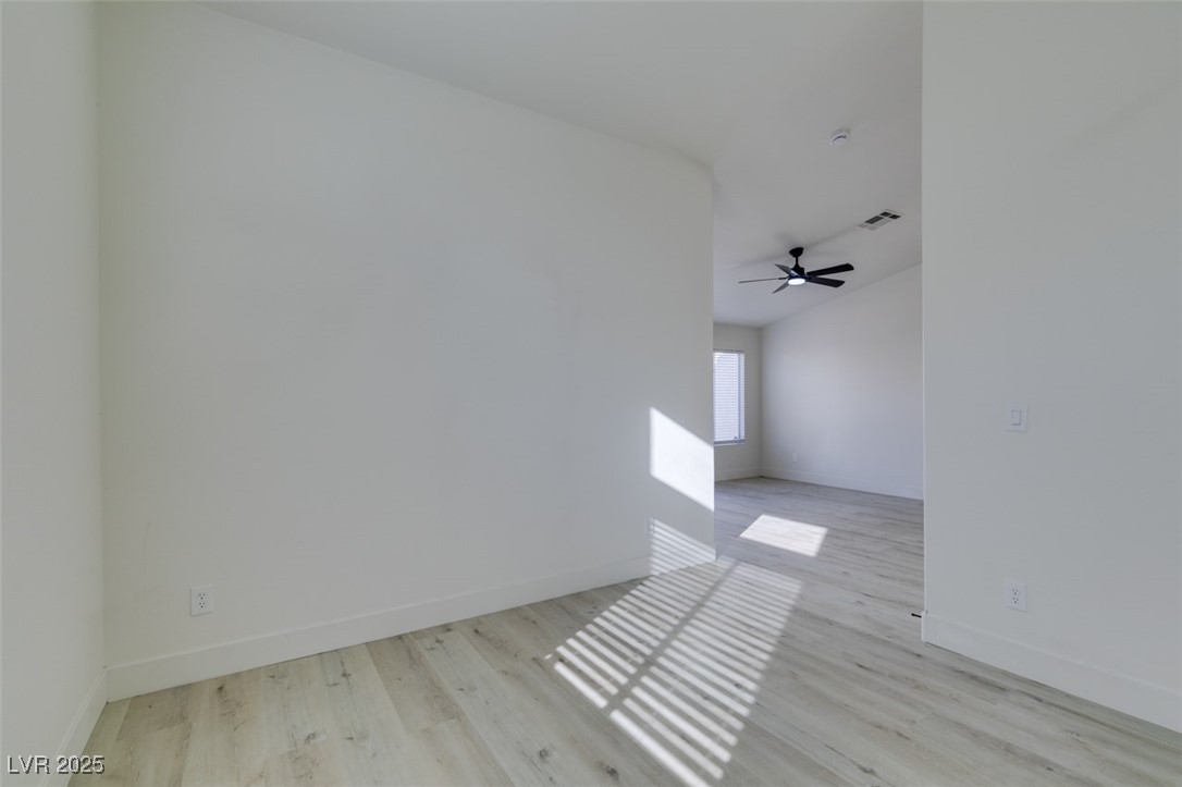 3721 Brentcove Drive Property Photo 42