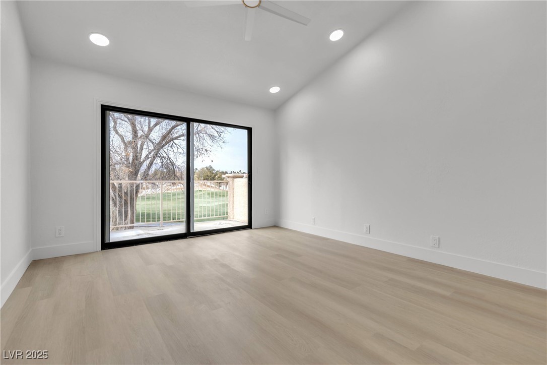5325 La Patera Lane Property Photo 11