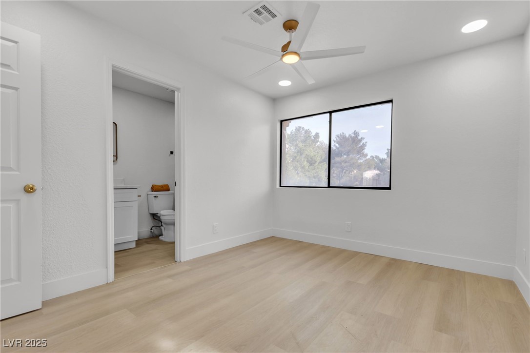 5325 La Patera Lane Property Photo 18
