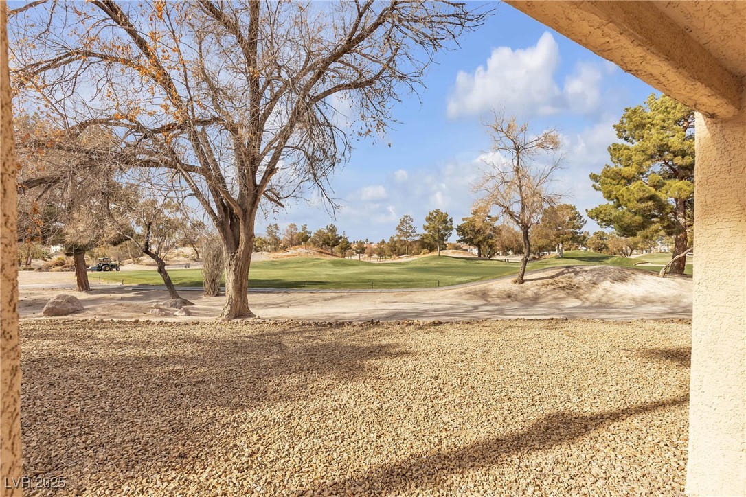 5325 La Patera Lane Property Photo 23