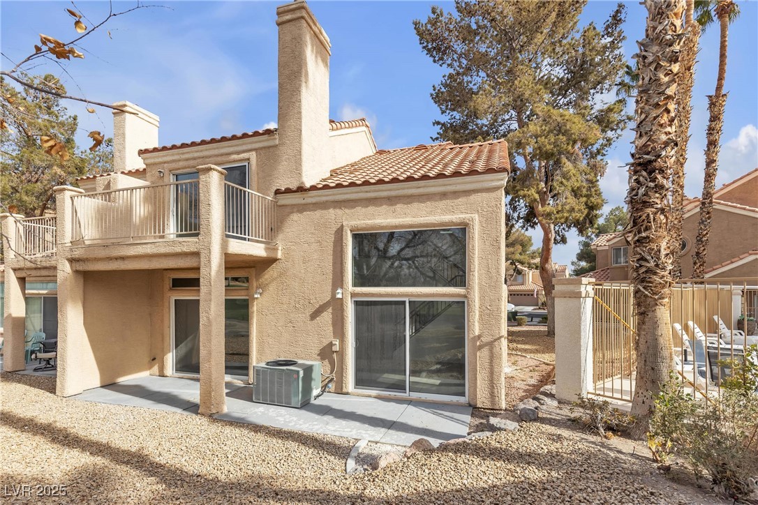 5325 La Patera Lane Property Photo 24
