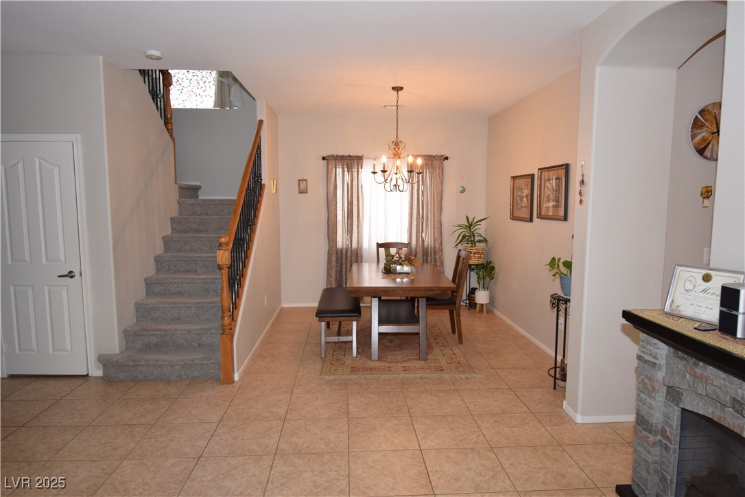 916 Echo Beach Avenue Property Photo 5