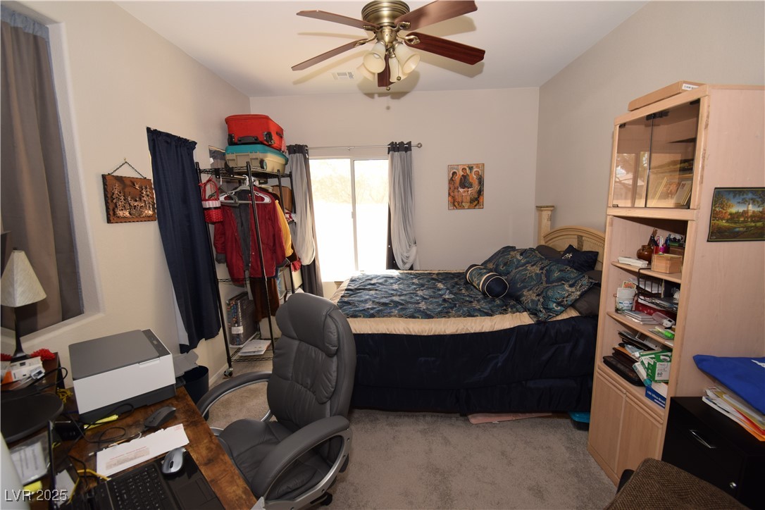 916 Echo Beach Avenue Property Photo 8