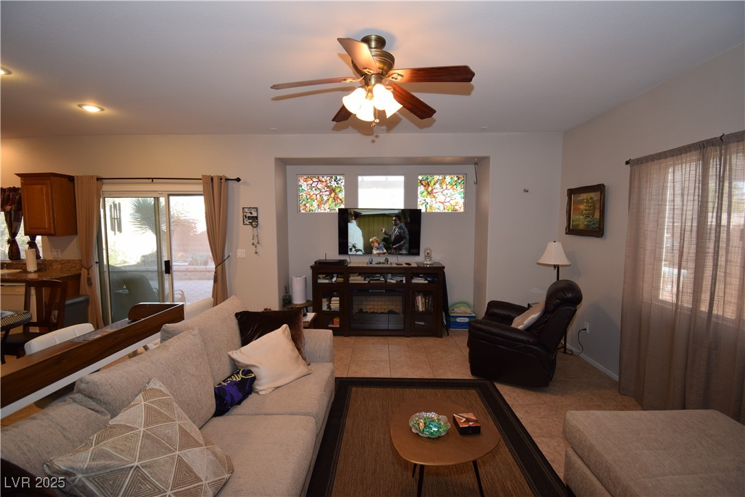 916 Echo Beach Avenue Property Photo 13