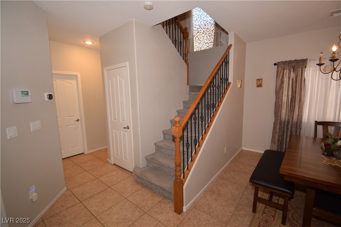 916 Echo Beach Avenue Property Photo 14