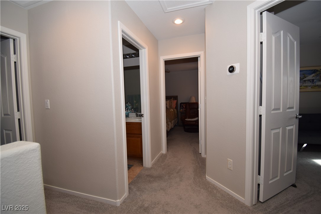 916 Echo Beach Avenue Property Photo 15