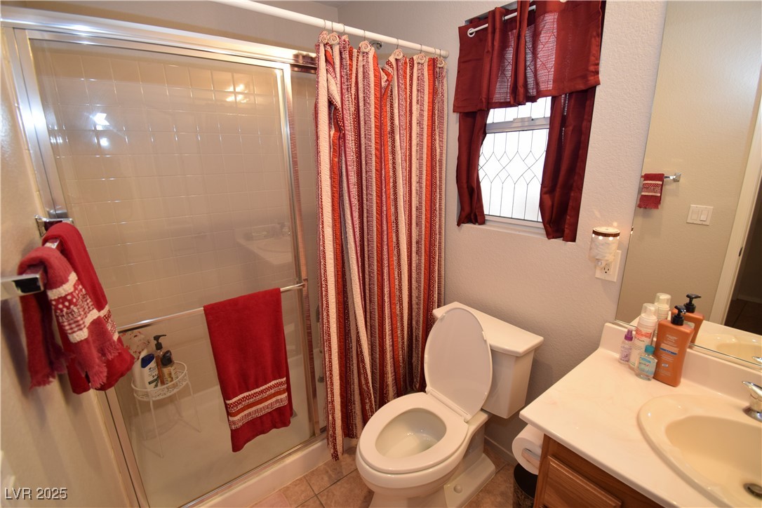 916 Echo Beach Avenue Property Photo 16