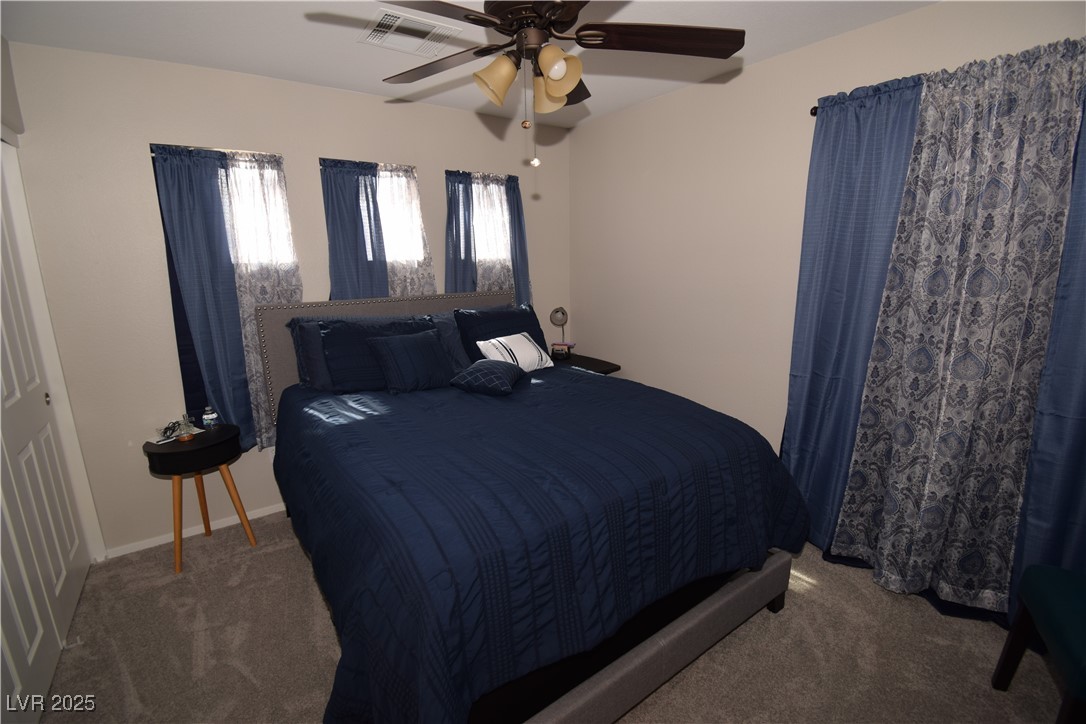 916 Echo Beach Avenue Property Photo 17