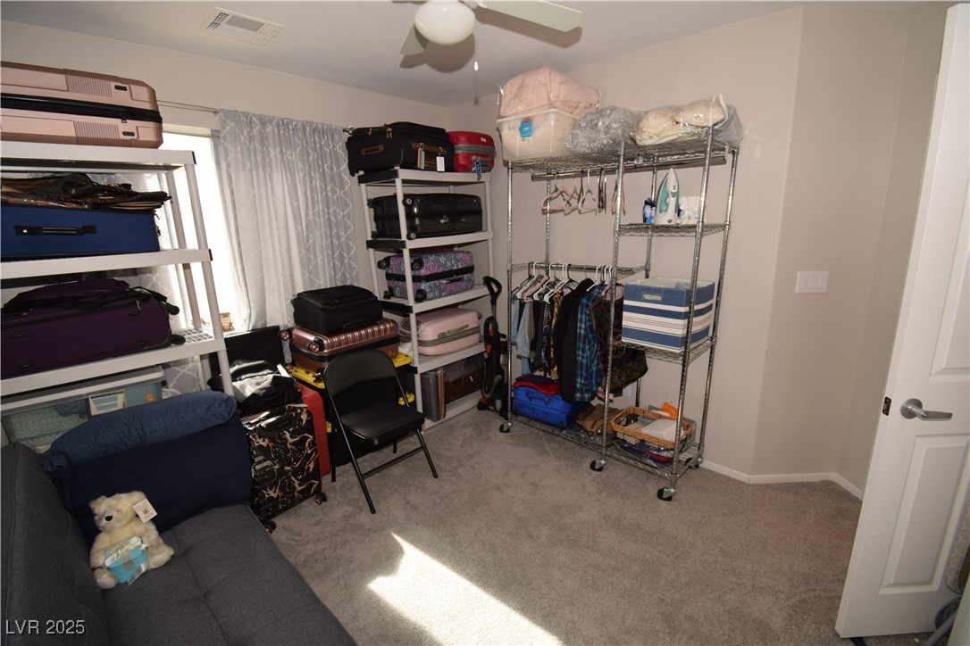 916 Echo Beach Avenue Property Photo 19