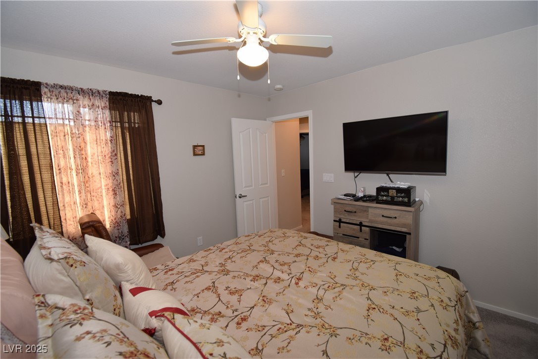 916 Echo Beach Avenue Property Photo 21