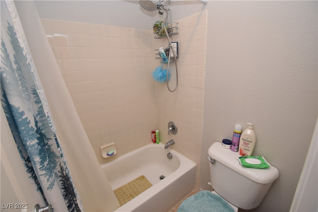 916 Echo Beach Avenue Property Photo 22