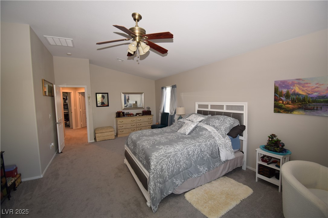 916 Echo Beach Avenue Property Photo 24
