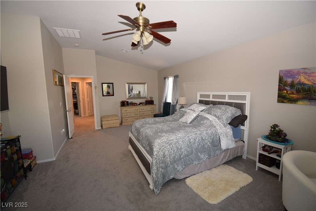 916 Echo Beach Avenue Property Photo 25