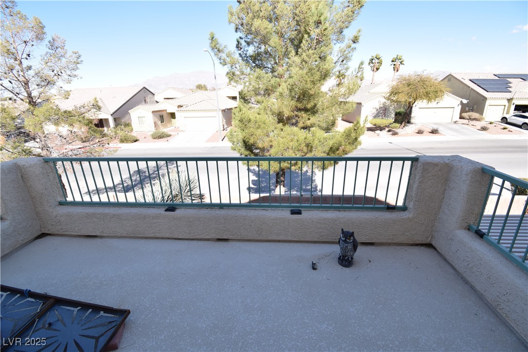 916 Echo Beach Avenue Property Photo 28
