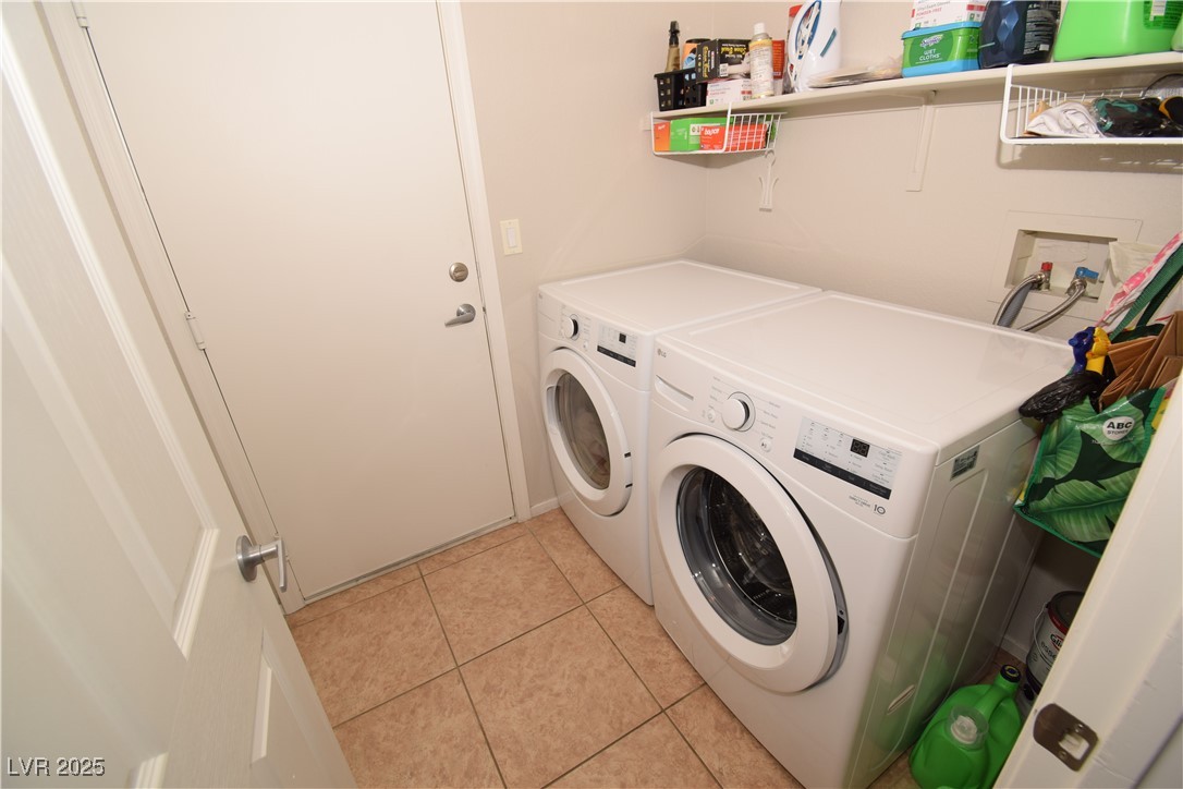 916 Echo Beach Avenue Property Photo 29