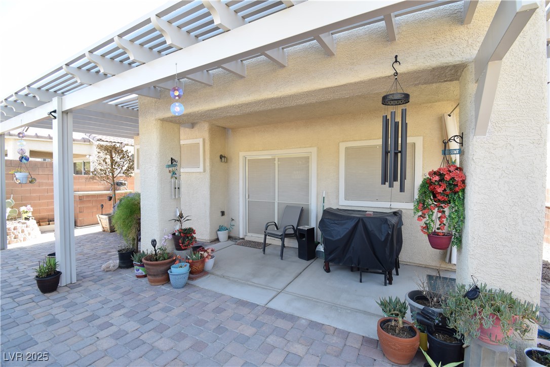 916 Echo Beach Avenue Property Photo 31