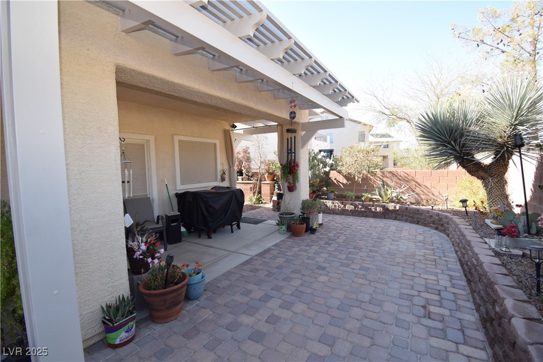 916 Echo Beach Avenue Property Photo 32