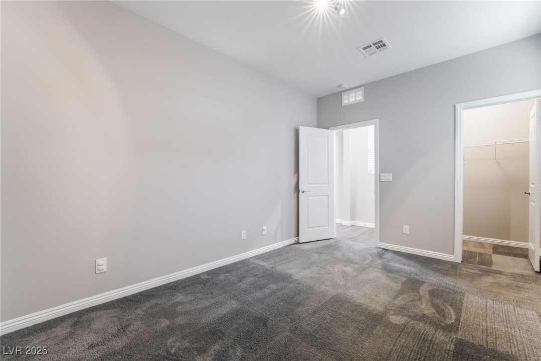 909 Riverlawn Place Property Photo 19
