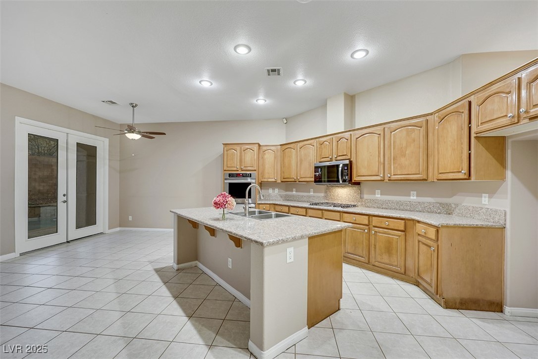 2725 Cool Lilac Avenue Property Photo 13