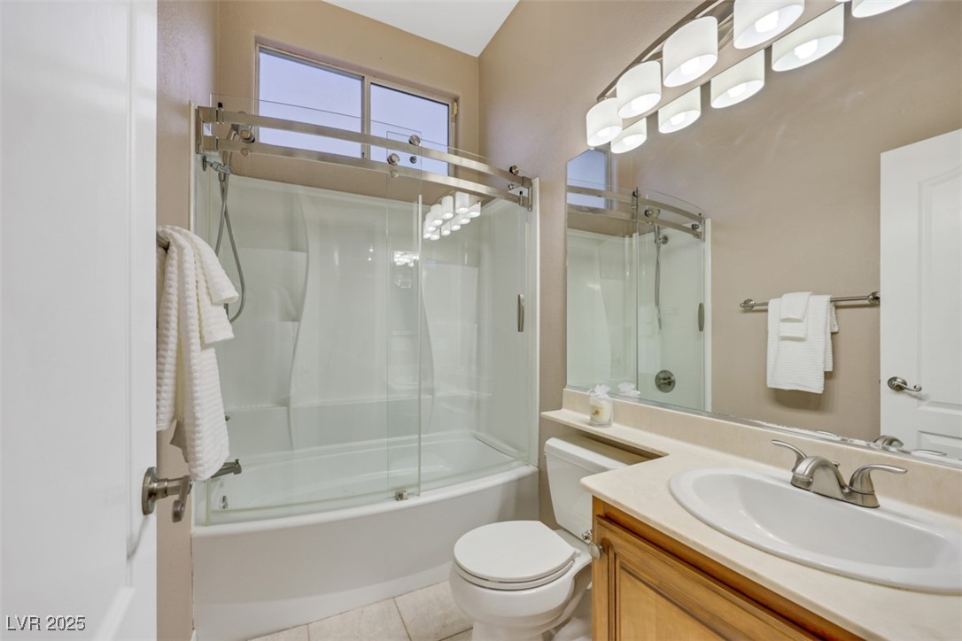 2725 Cool Lilac Avenue Property Photo 14