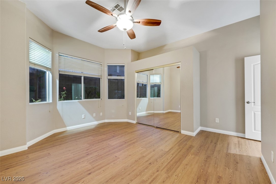 2725 Cool Lilac Avenue Property Photo 15