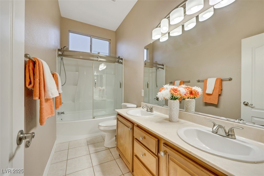 2725 Cool Lilac Avenue Property Photo 16
