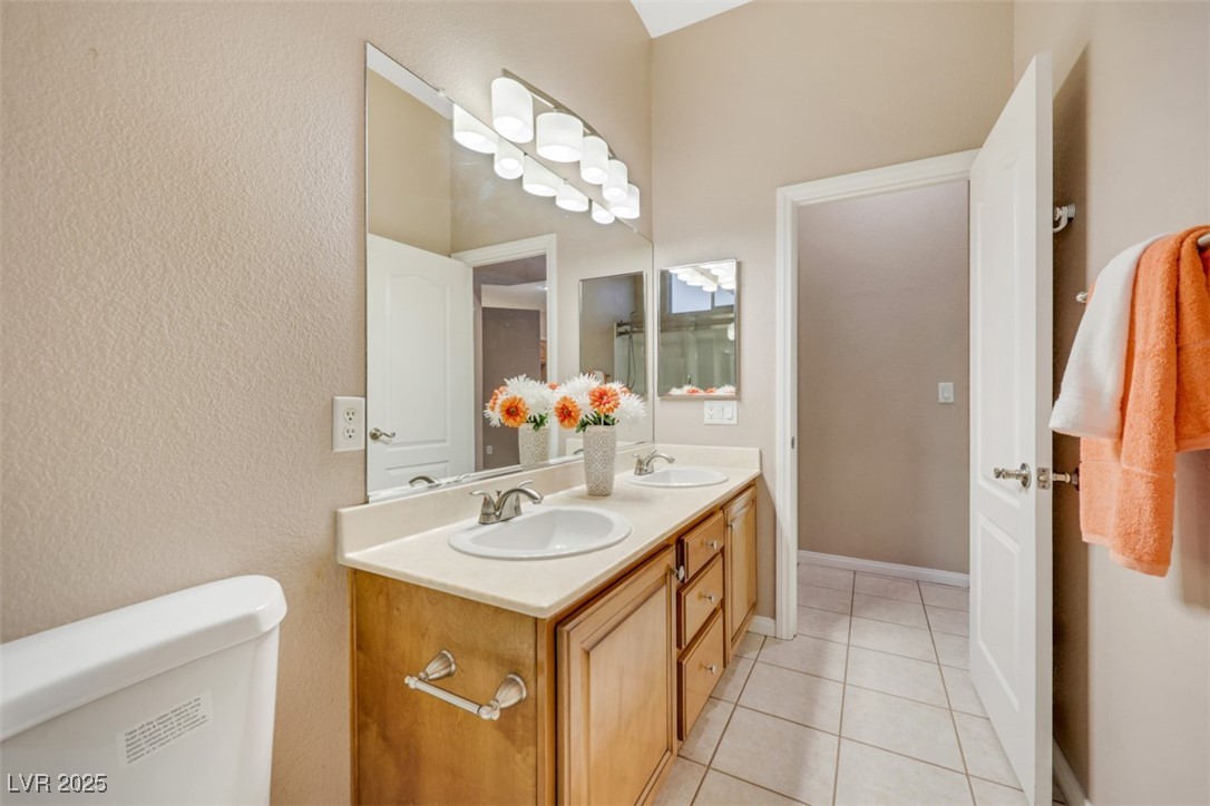 2725 Cool Lilac Avenue Property Photo 17
