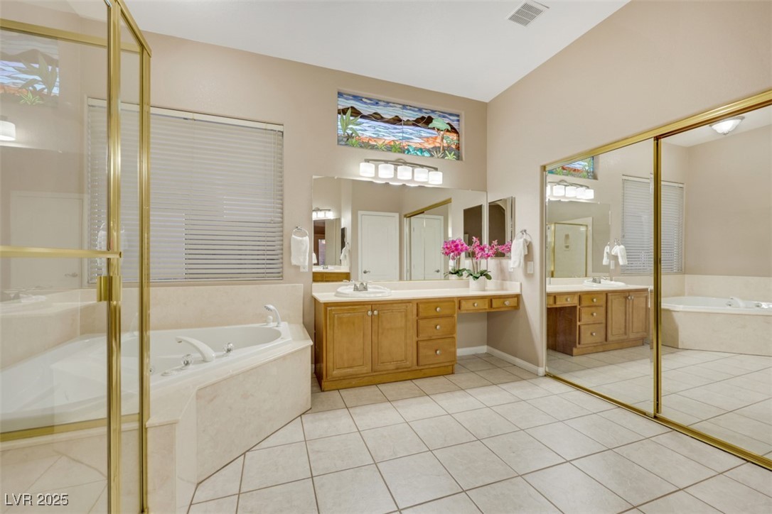 2725 Cool Lilac Avenue Property Photo 20
