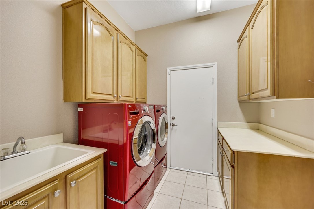 2725 Cool Lilac Avenue Property Photo 21