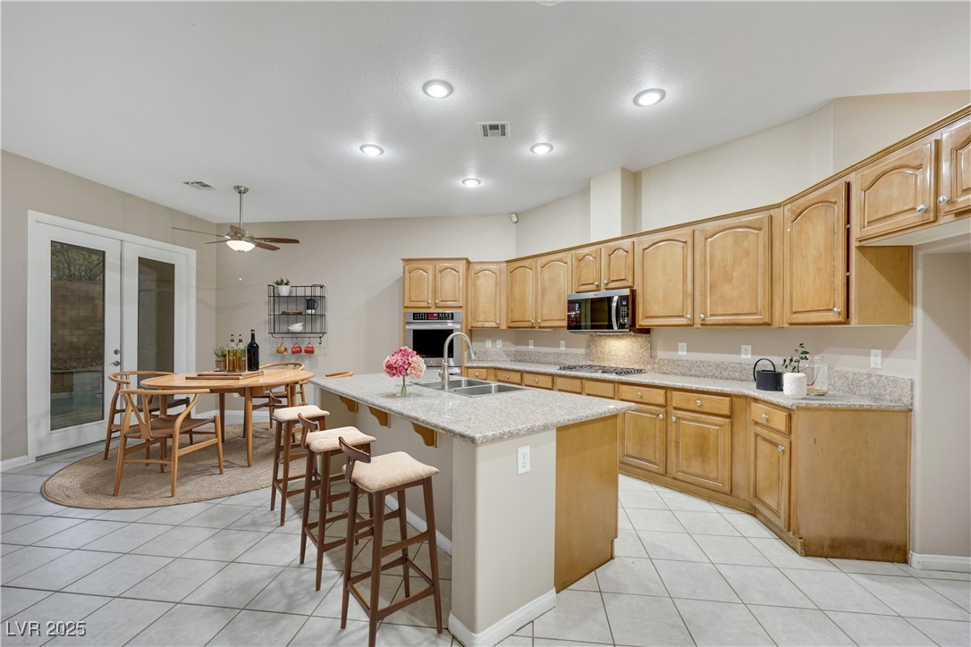 2725 Cool Lilac Avenue Property Photo 25