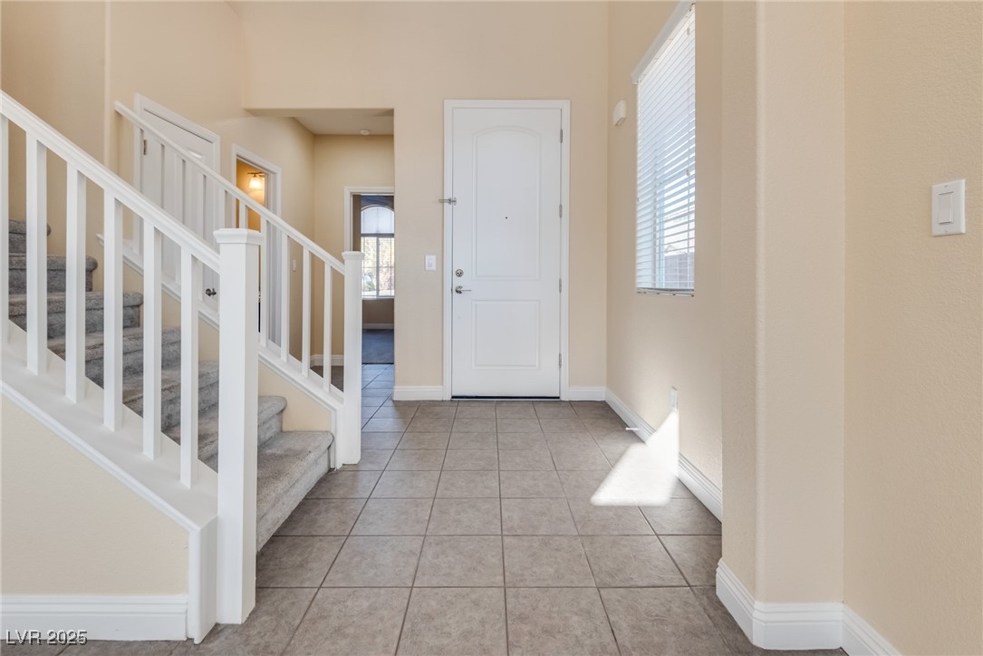 7203 Pepperbox Avenue Property Photo 6