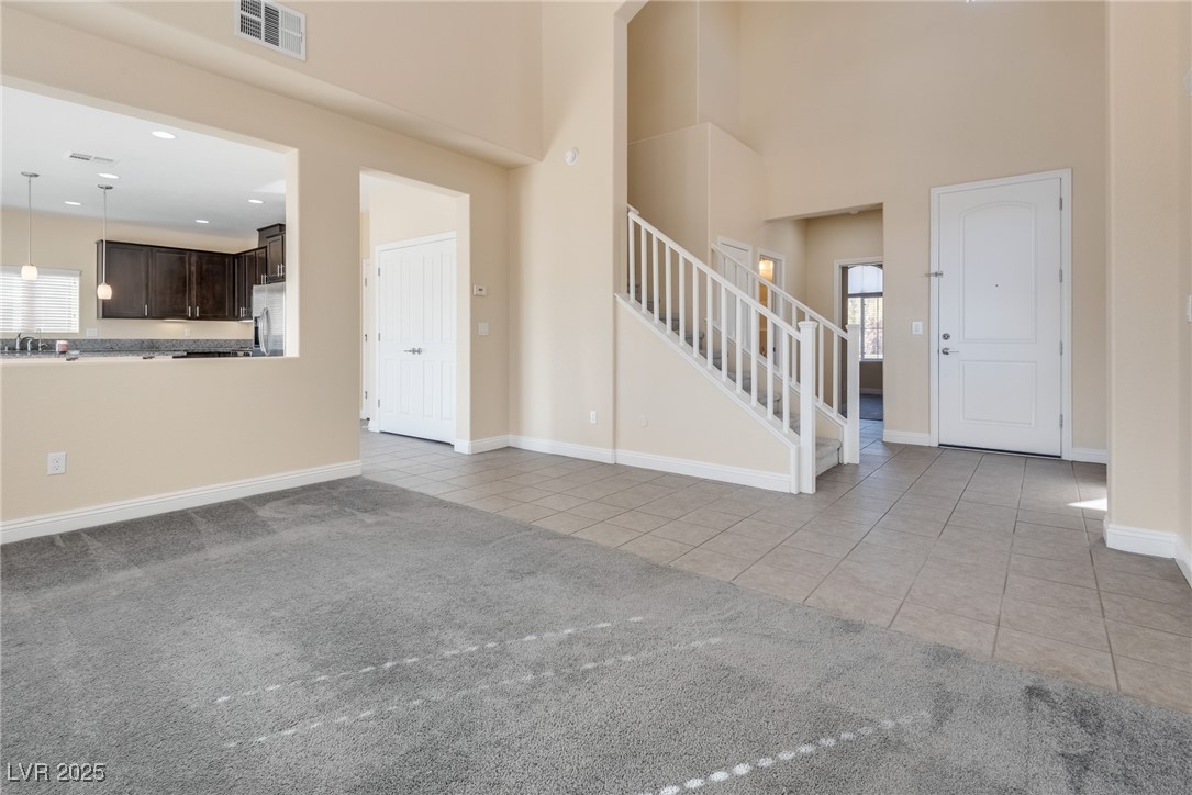 7203 Pepperbox Avenue Property Photo 8