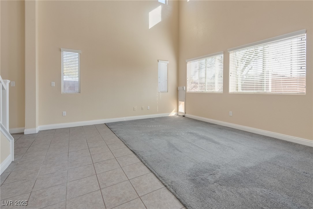 7203 Pepperbox Avenue Property Photo 9