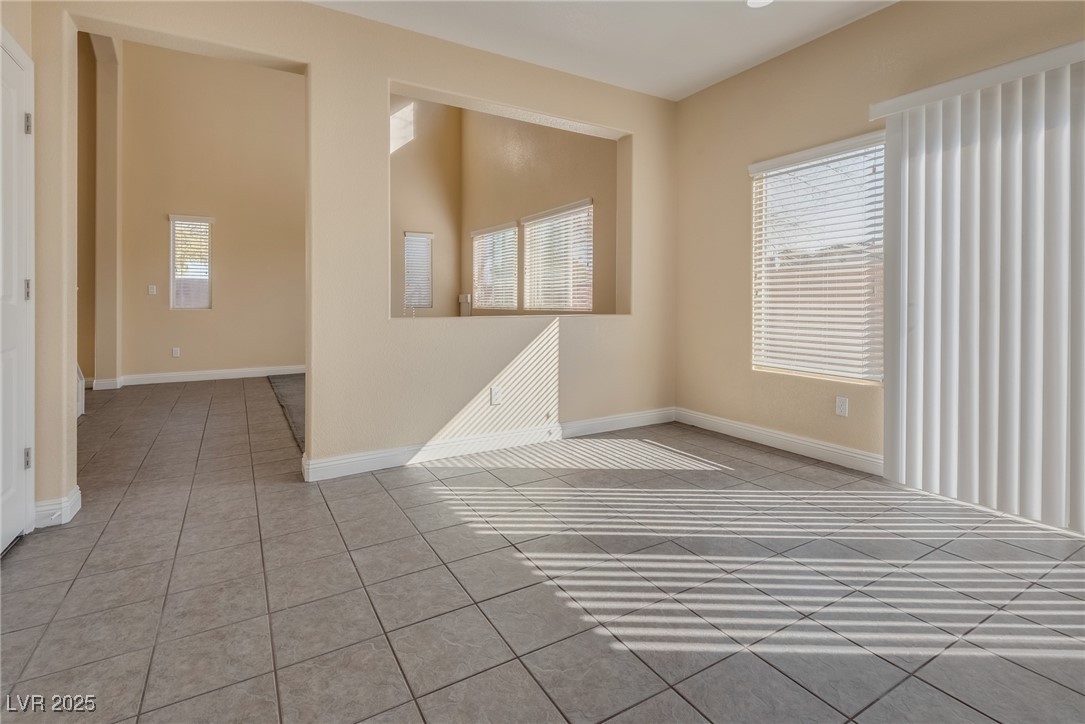 7203 Pepperbox Avenue Property Photo 10