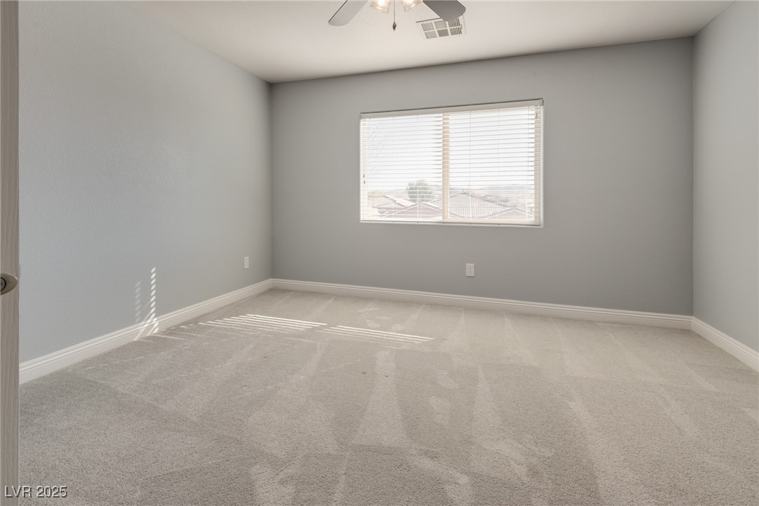 7203 Pepperbox Avenue Property Photo 20