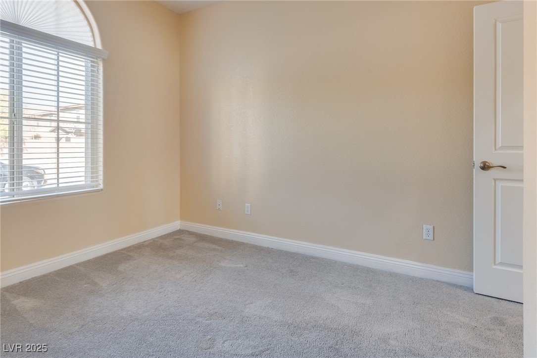 7203 Pepperbox Avenue Property Photo 21