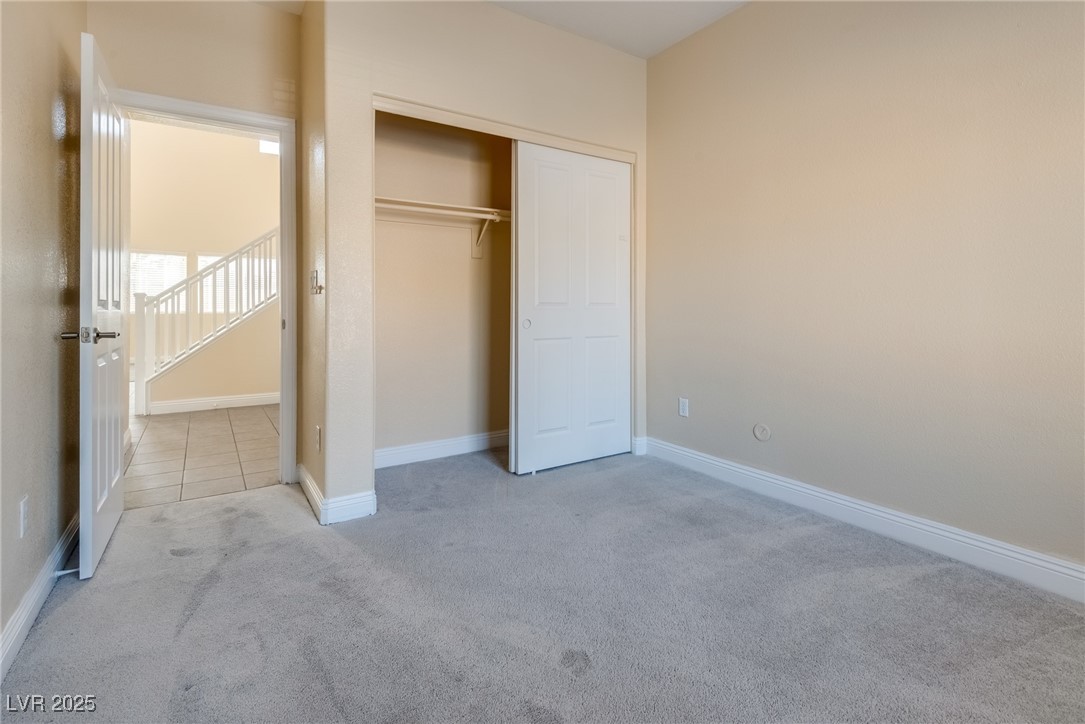 7203 Pepperbox Avenue Property Photo 24