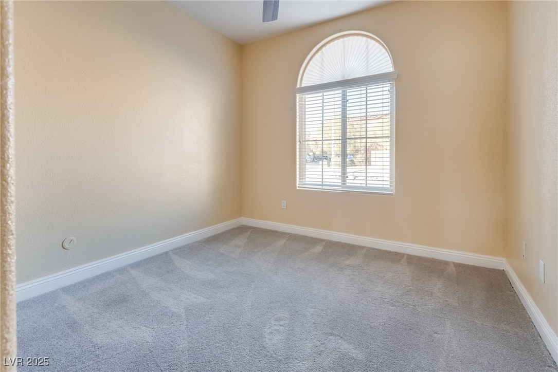 7203 Pepperbox Avenue Property Photo 25