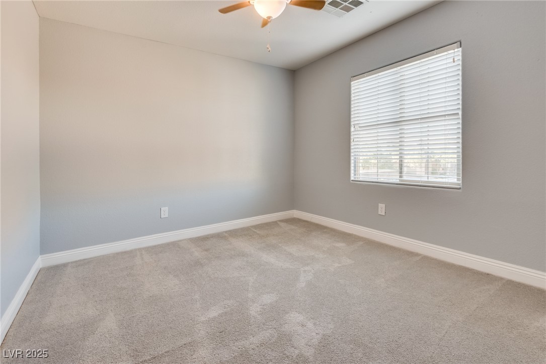 7203 Pepperbox Avenue Property Photo 28