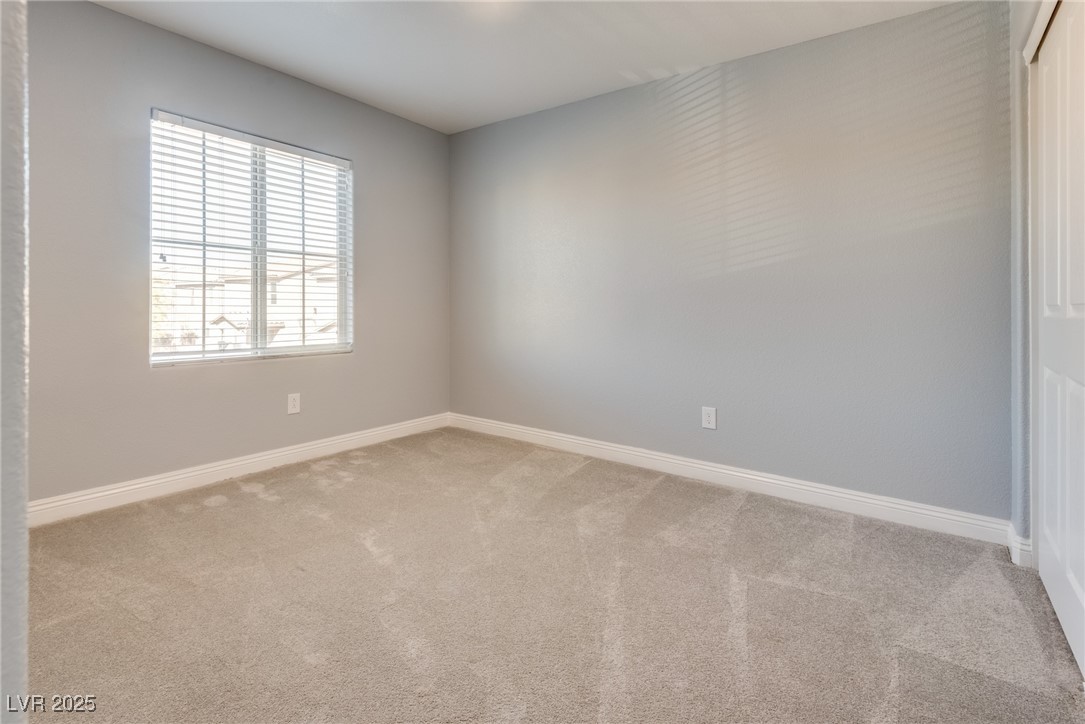 7203 Pepperbox Avenue Property Photo 29