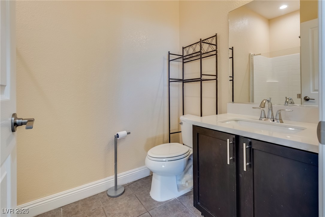 7203 Pepperbox Avenue Property Photo 34