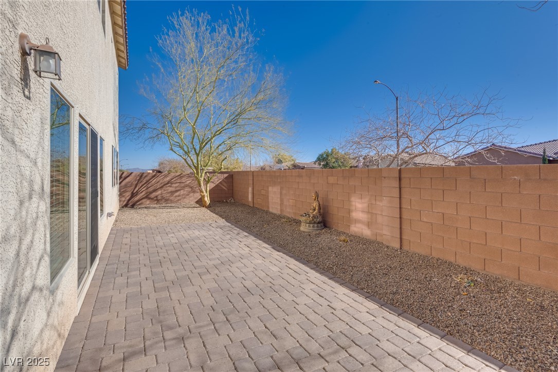 7203 Pepperbox Avenue Property Photo 37