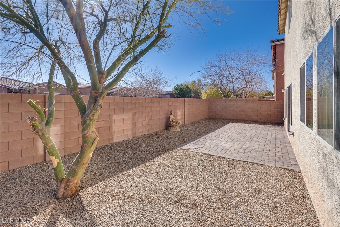 7203 Pepperbox Avenue Property Photo 39