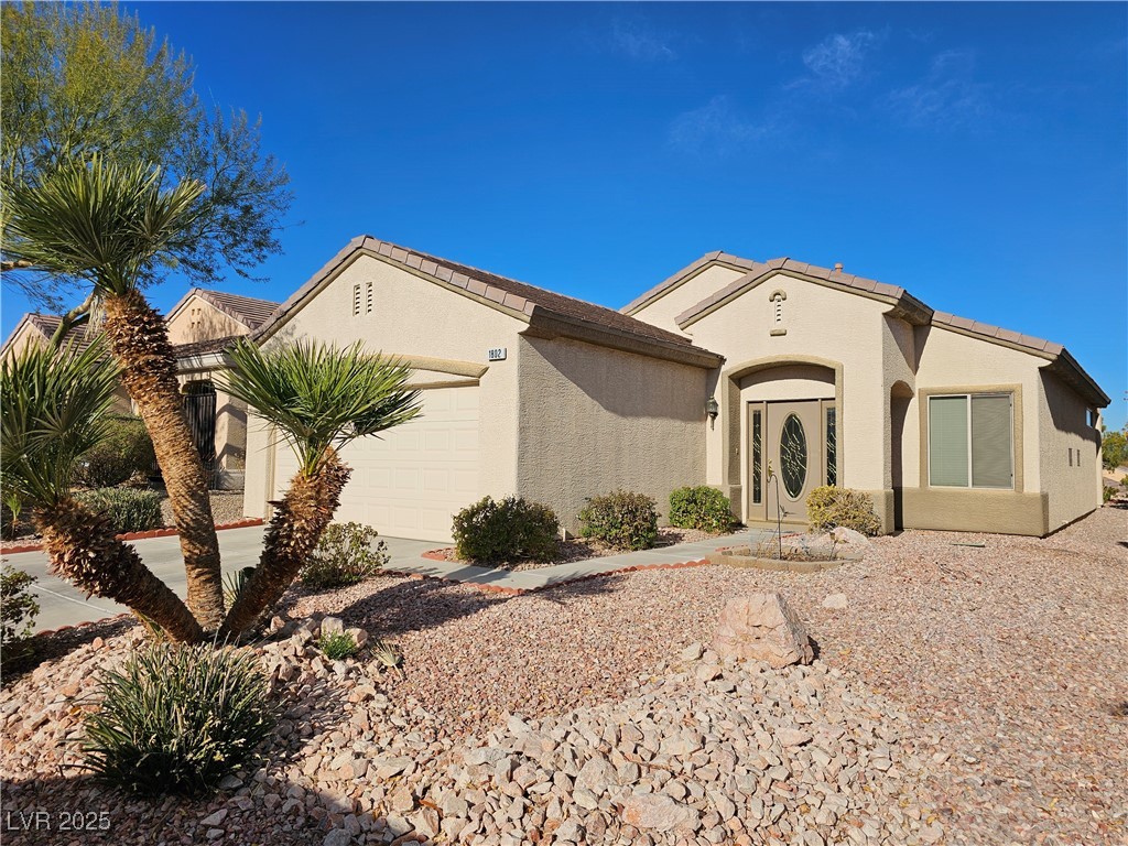 1802 Eagle Village Avenue Property Photo 1