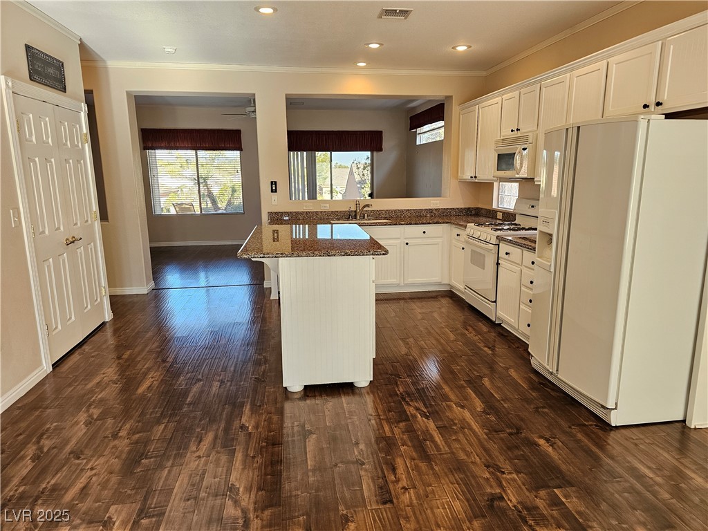 1802 Eagle Village Avenue Property Photo 3