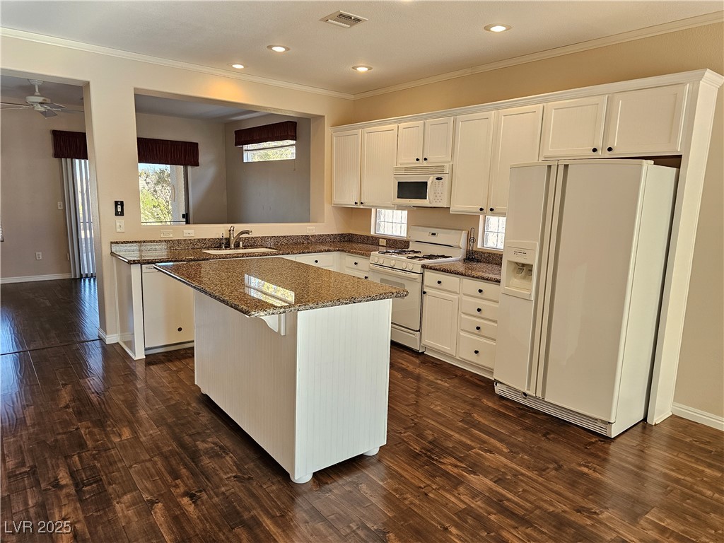 1802 Eagle Village Avenue Property Photo 4