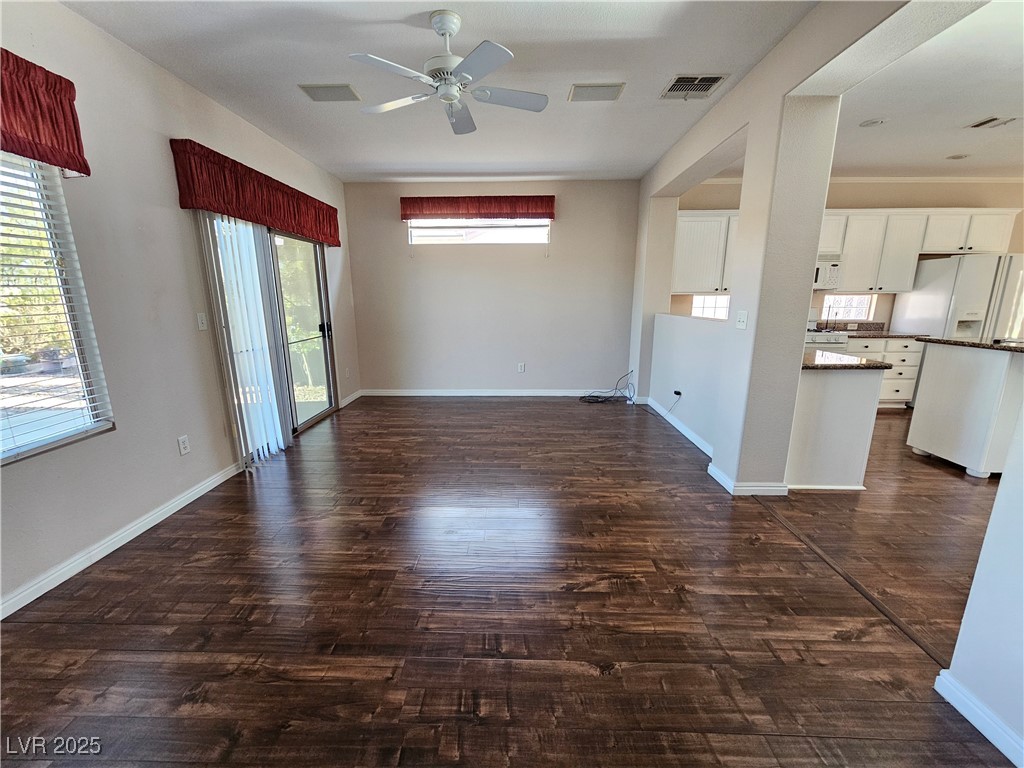 1802 Eagle Village Avenue Property Photo 6